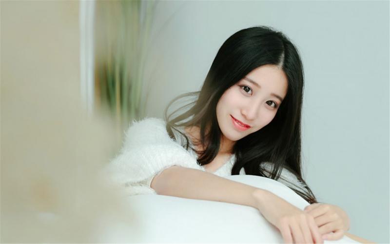 “拉萨不夜城”开街 打造夜间经济新地标